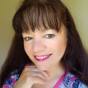 Meet your Posher, Sharry